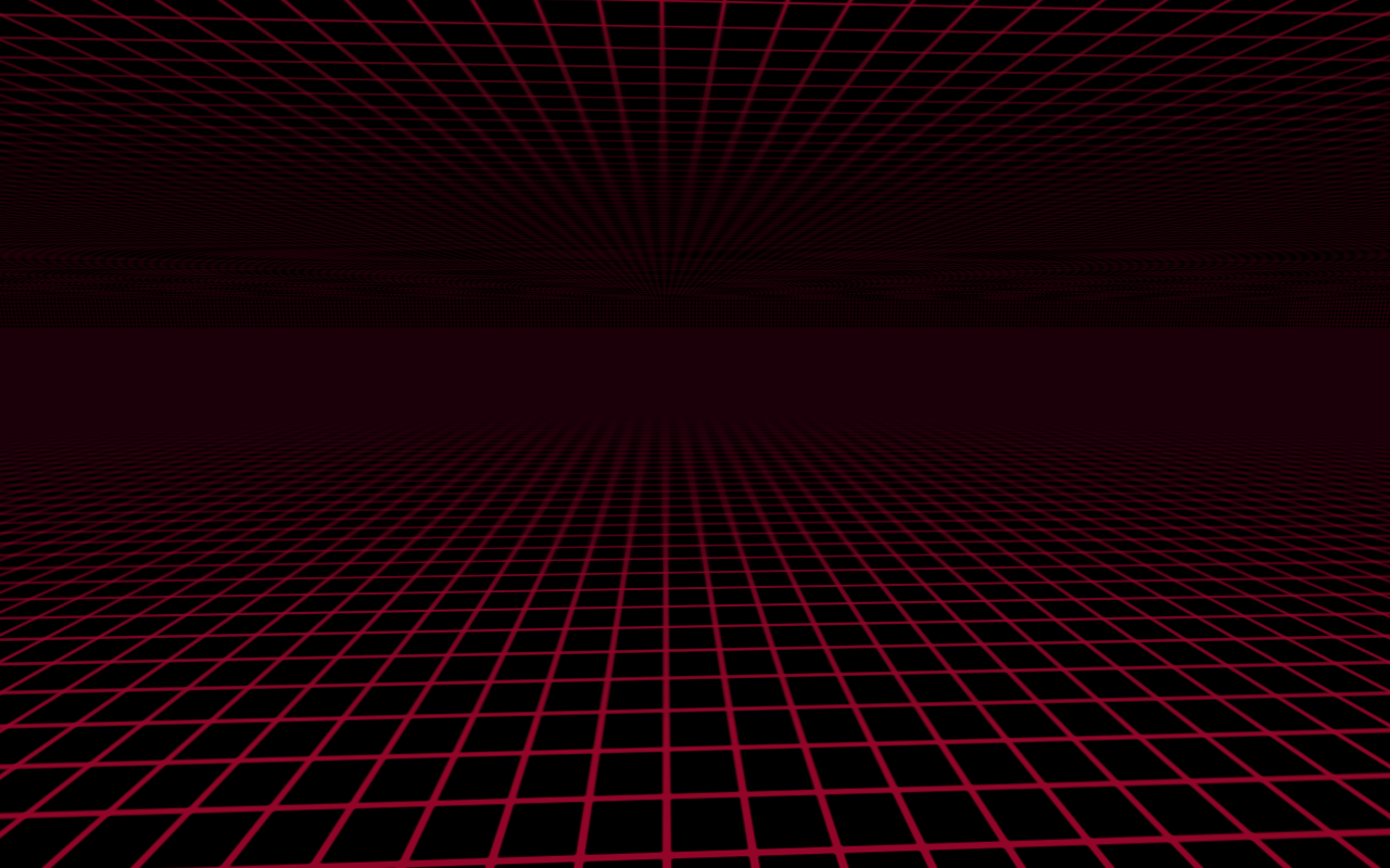 srb20516.png