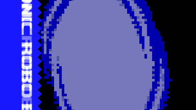 srb20526.gif