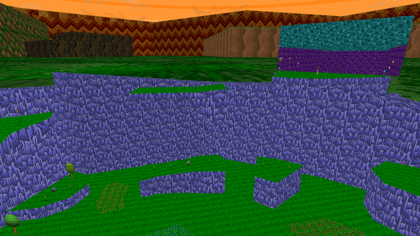 srb20564.png
