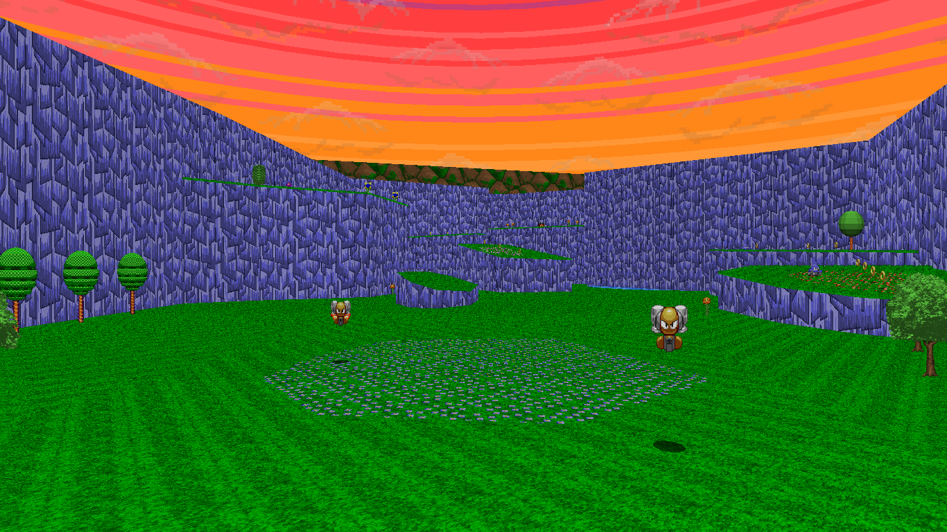 srb20565.png