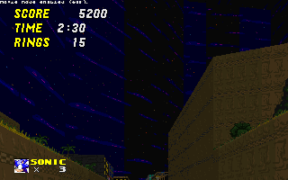 srb20581.gif