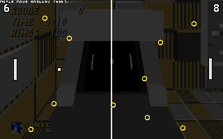 srb20585.gif