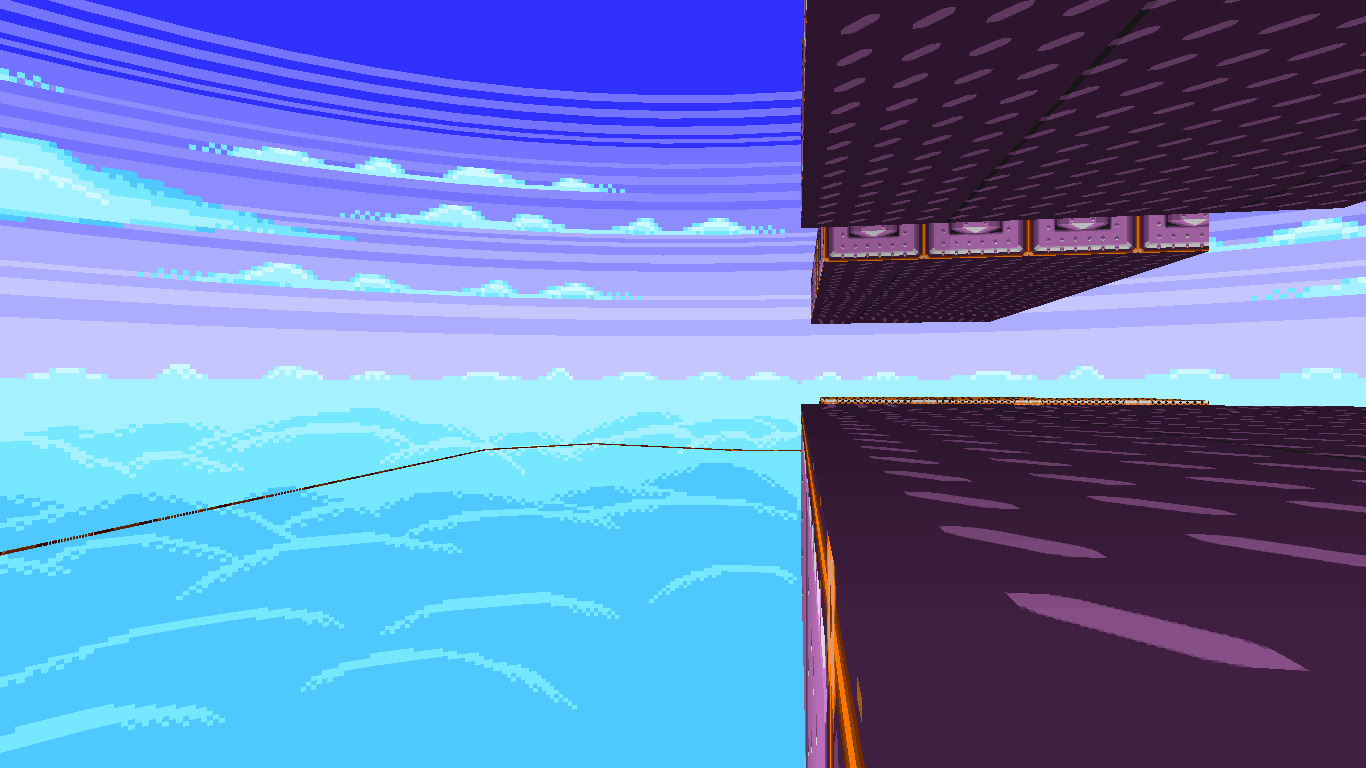srb20607.png