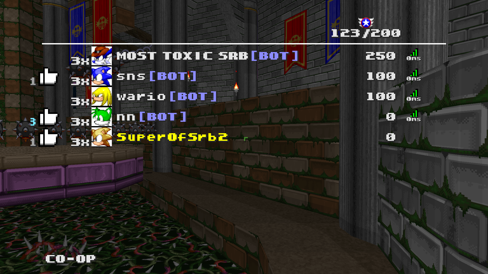 srb20624.png