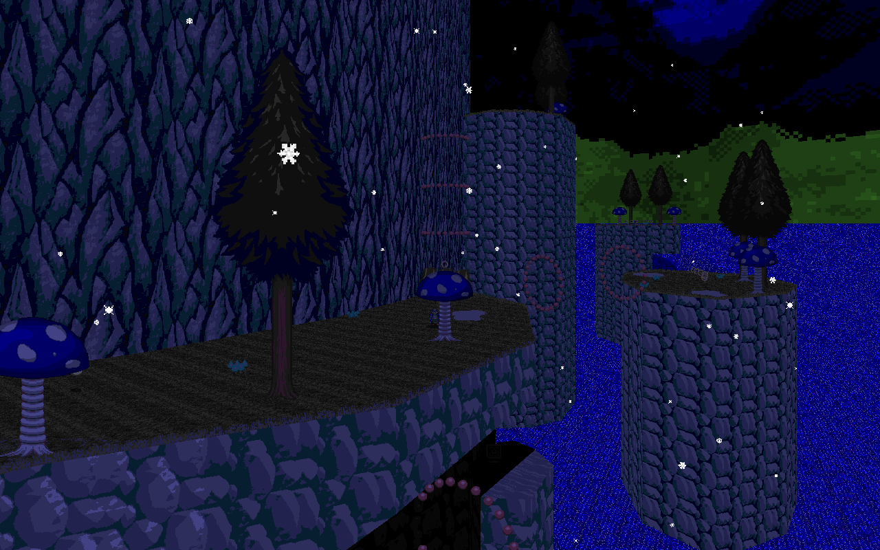 srb20628.png