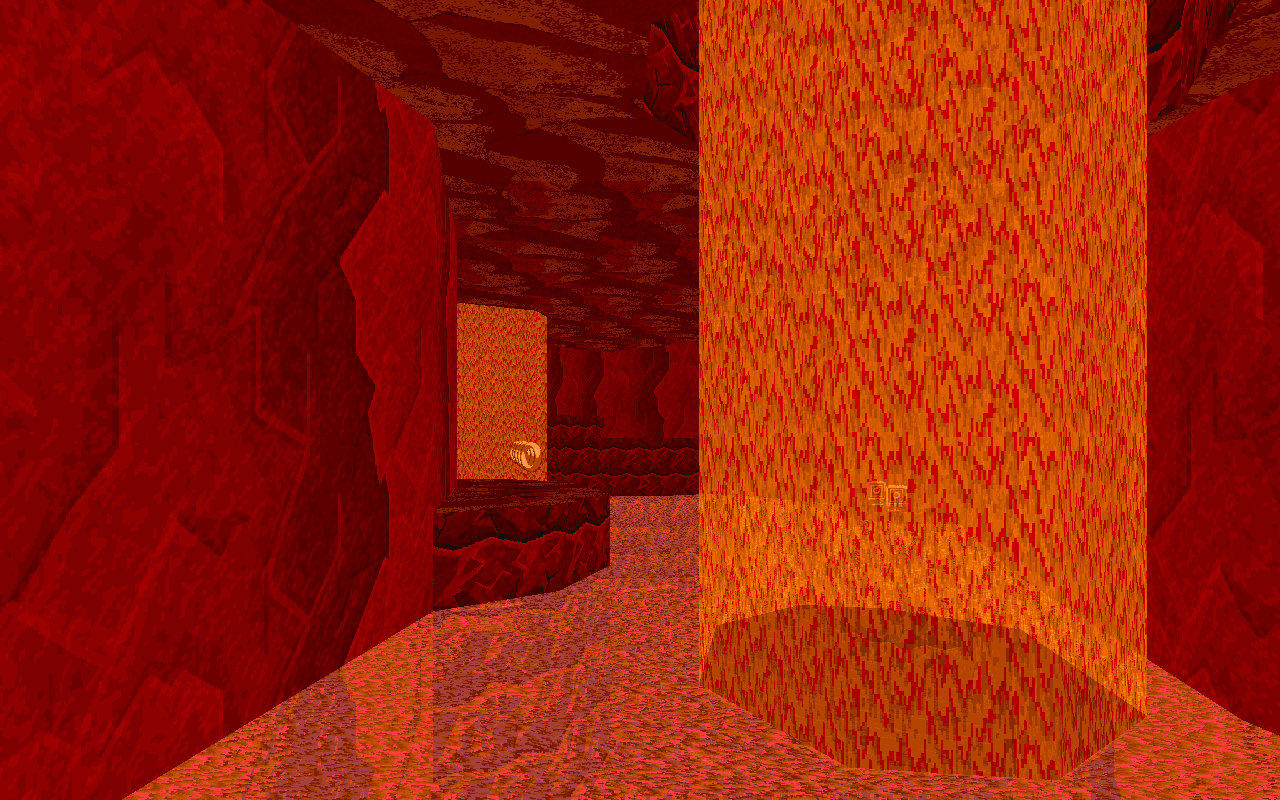 srb20634.png