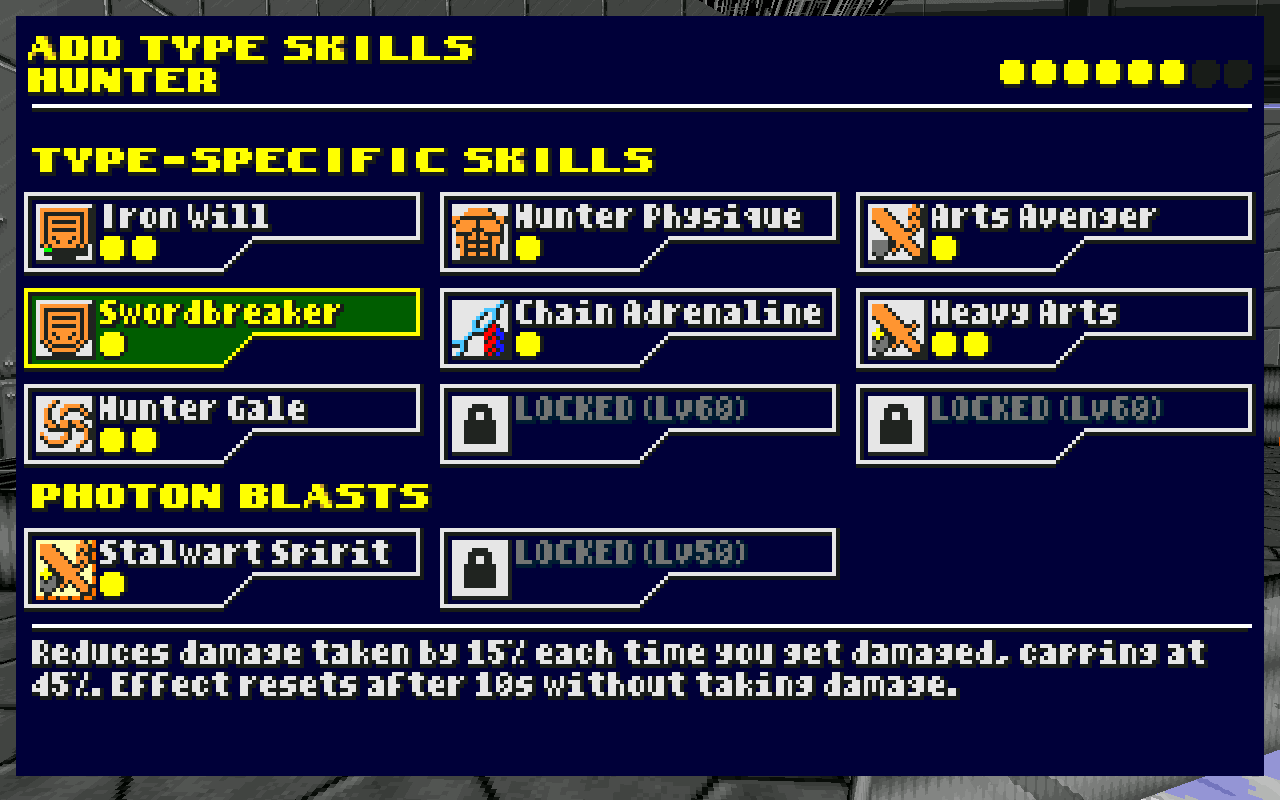 srb20660.png