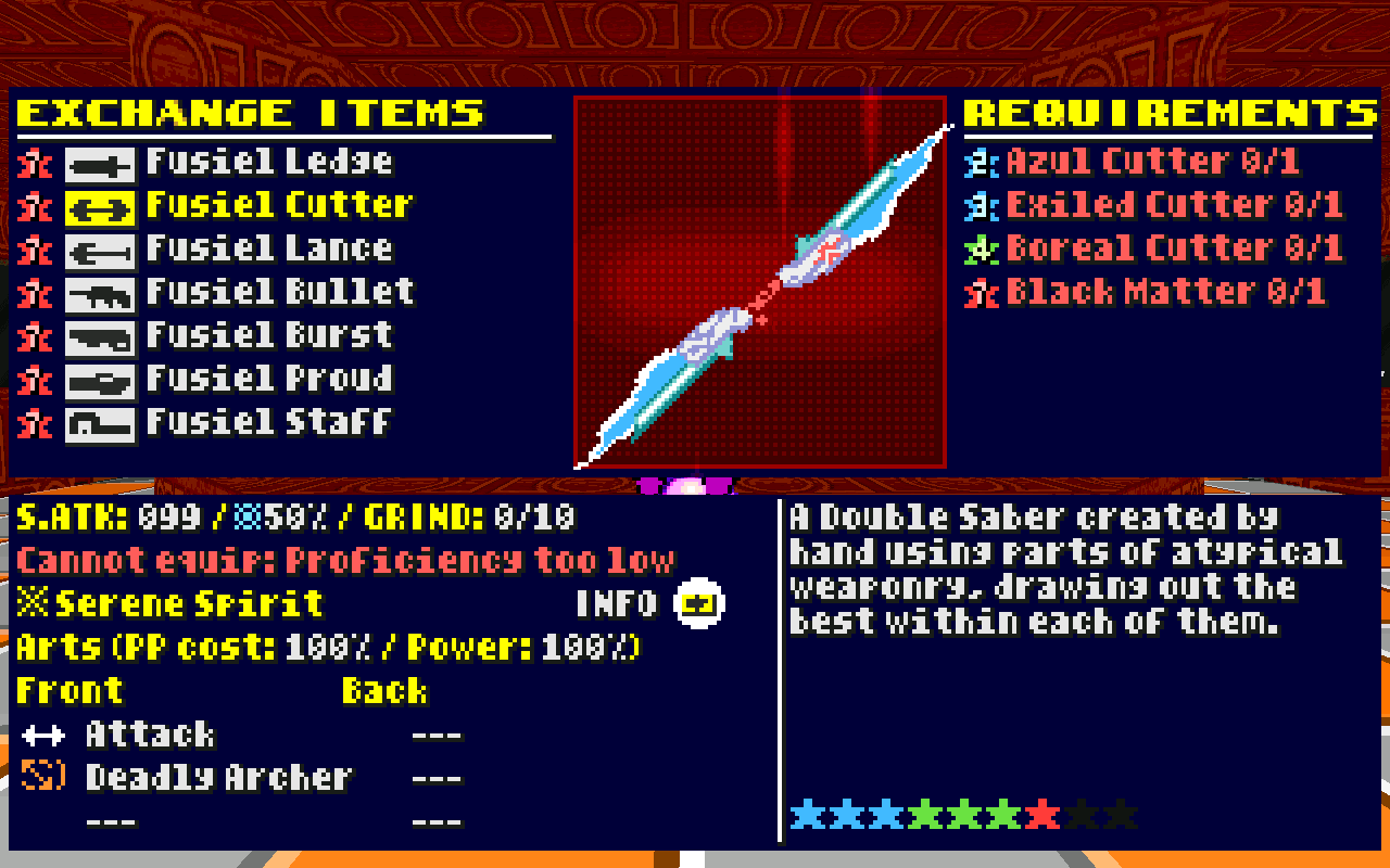 srb20662.png