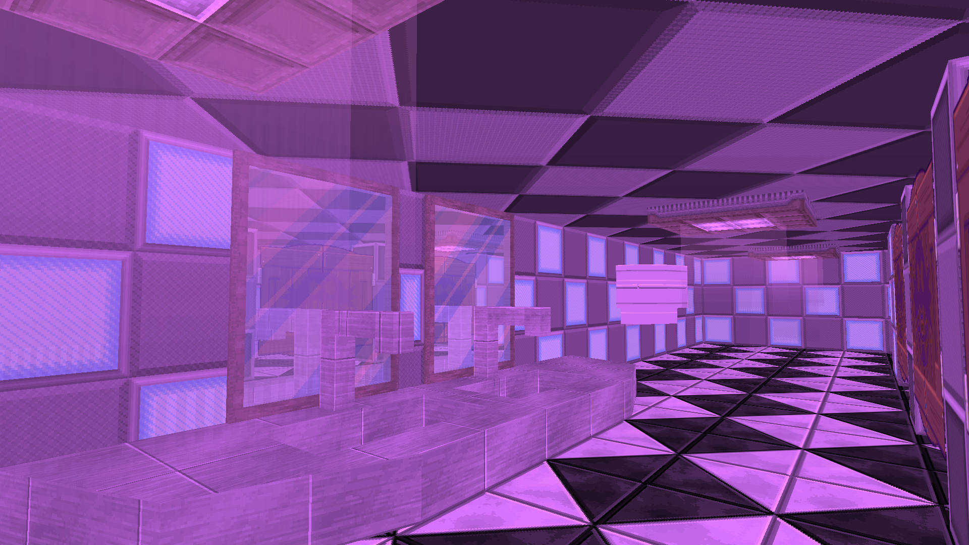 srb20673.png