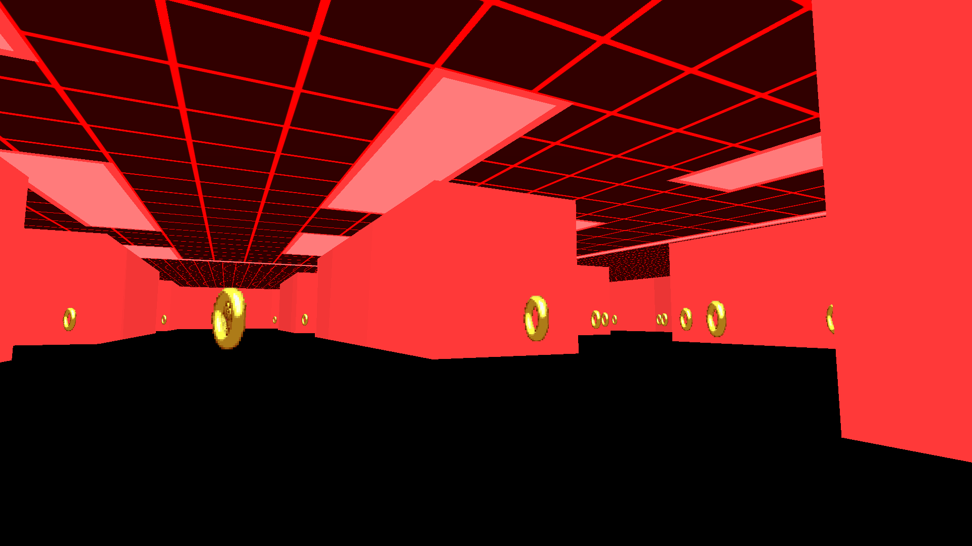 srb20675.png