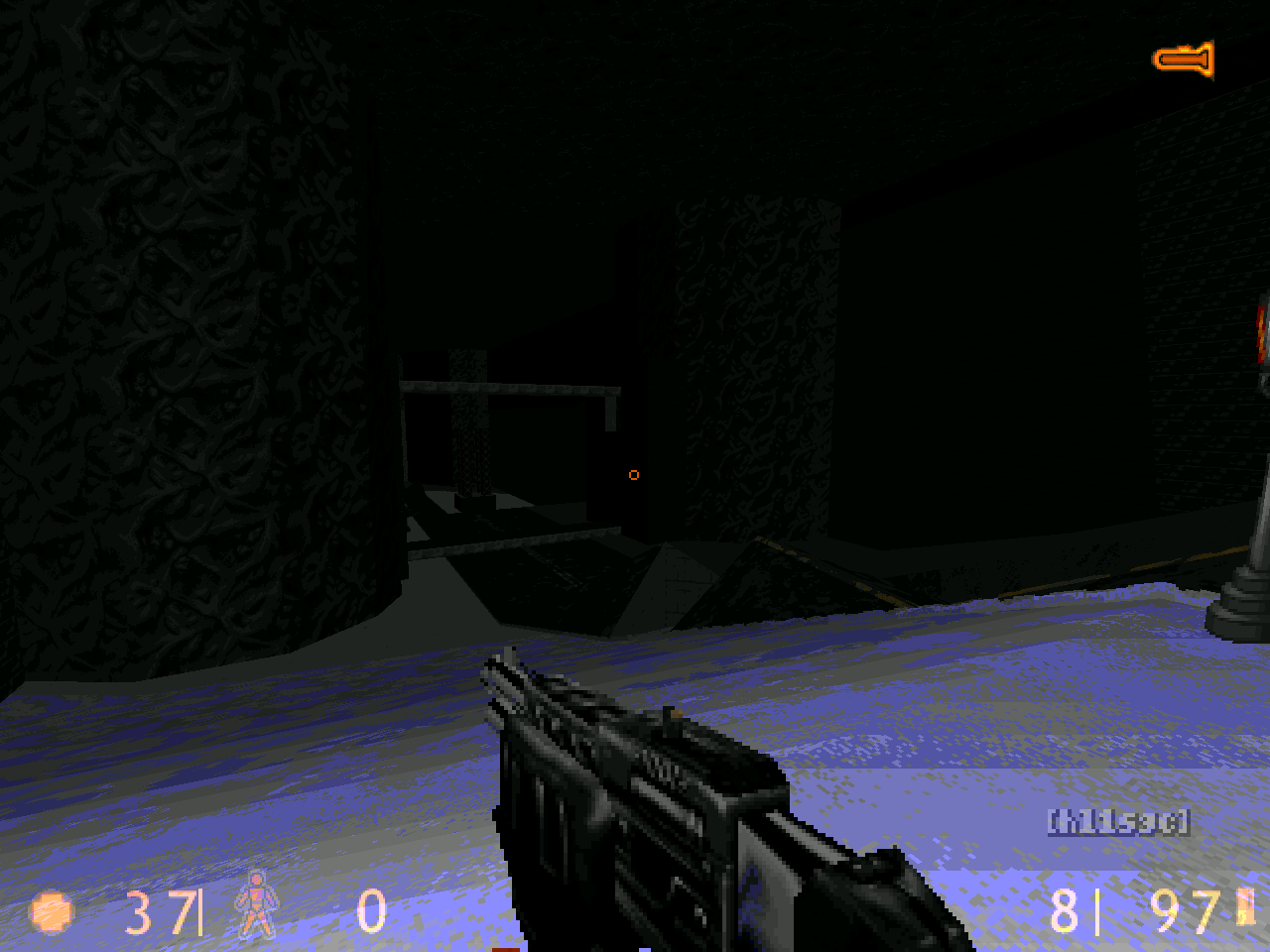 srb20702.png