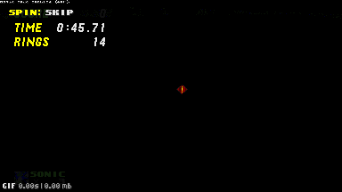 srb20799.gif