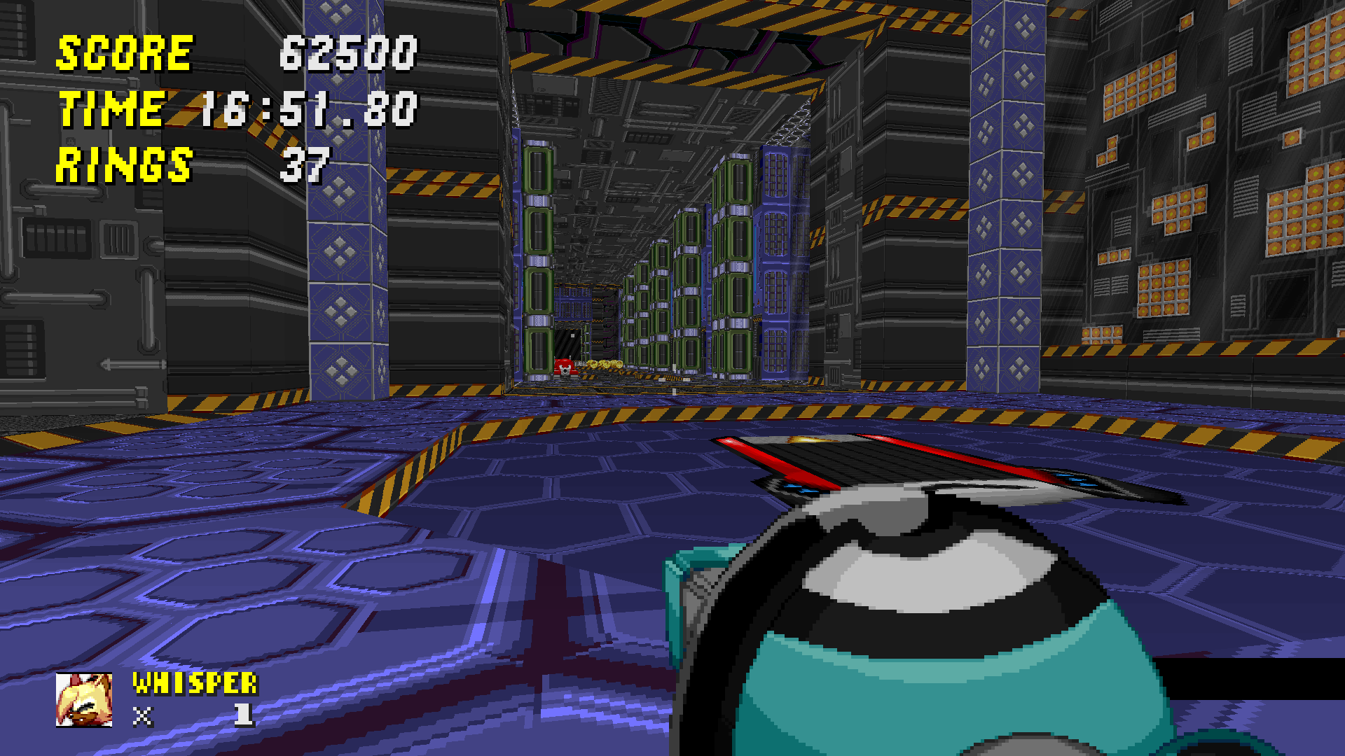 srb20846.png