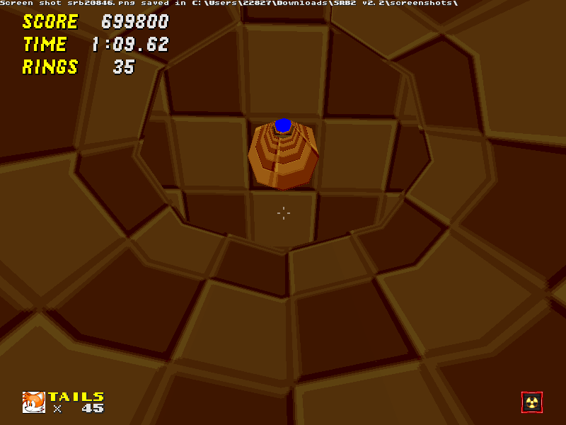 srb20847.png