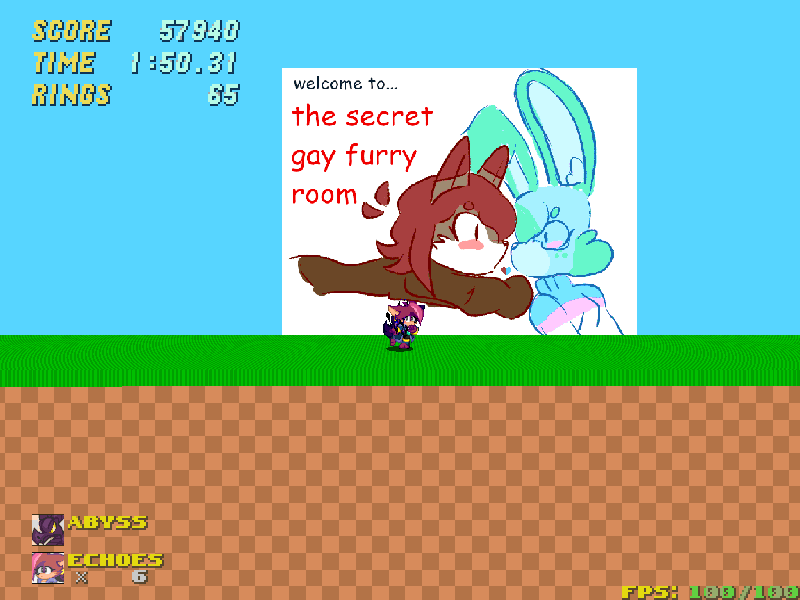 srb20863.png