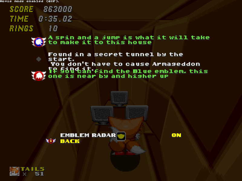 srb20865.png