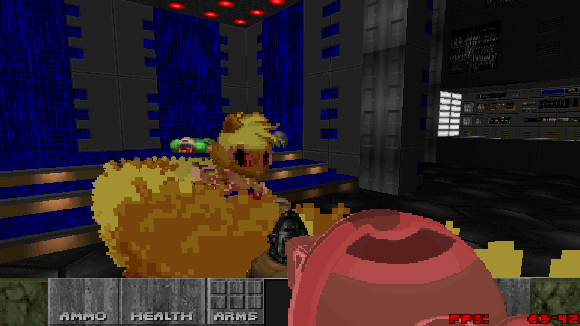 srb20867.png
