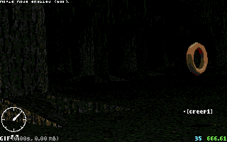 srb21078.gif