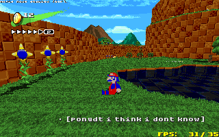 srb21109.gif