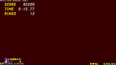 srb21191.gif