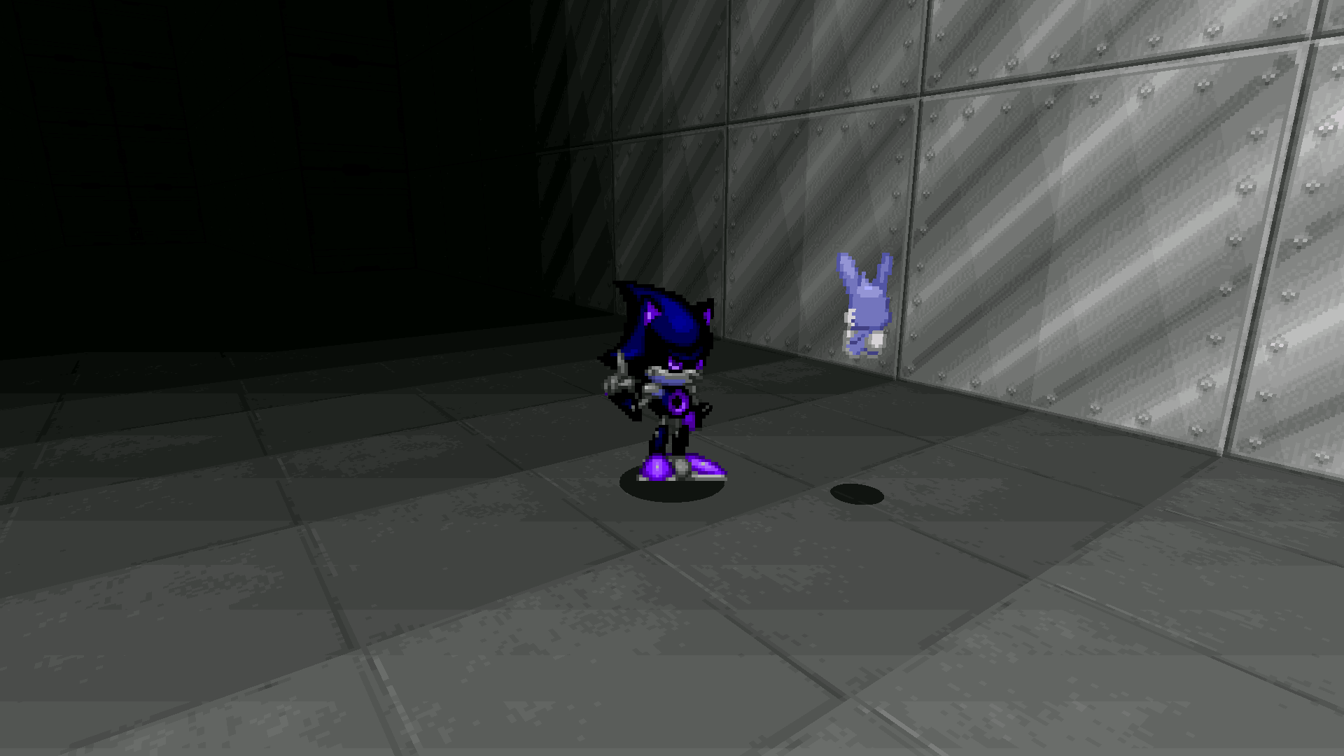 srb21196.png