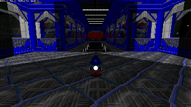 srb21230.gif