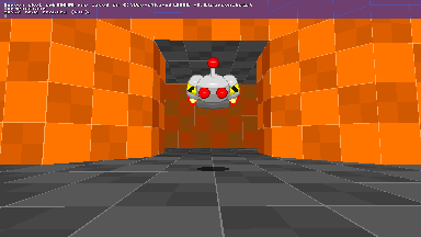 srb21237.gif