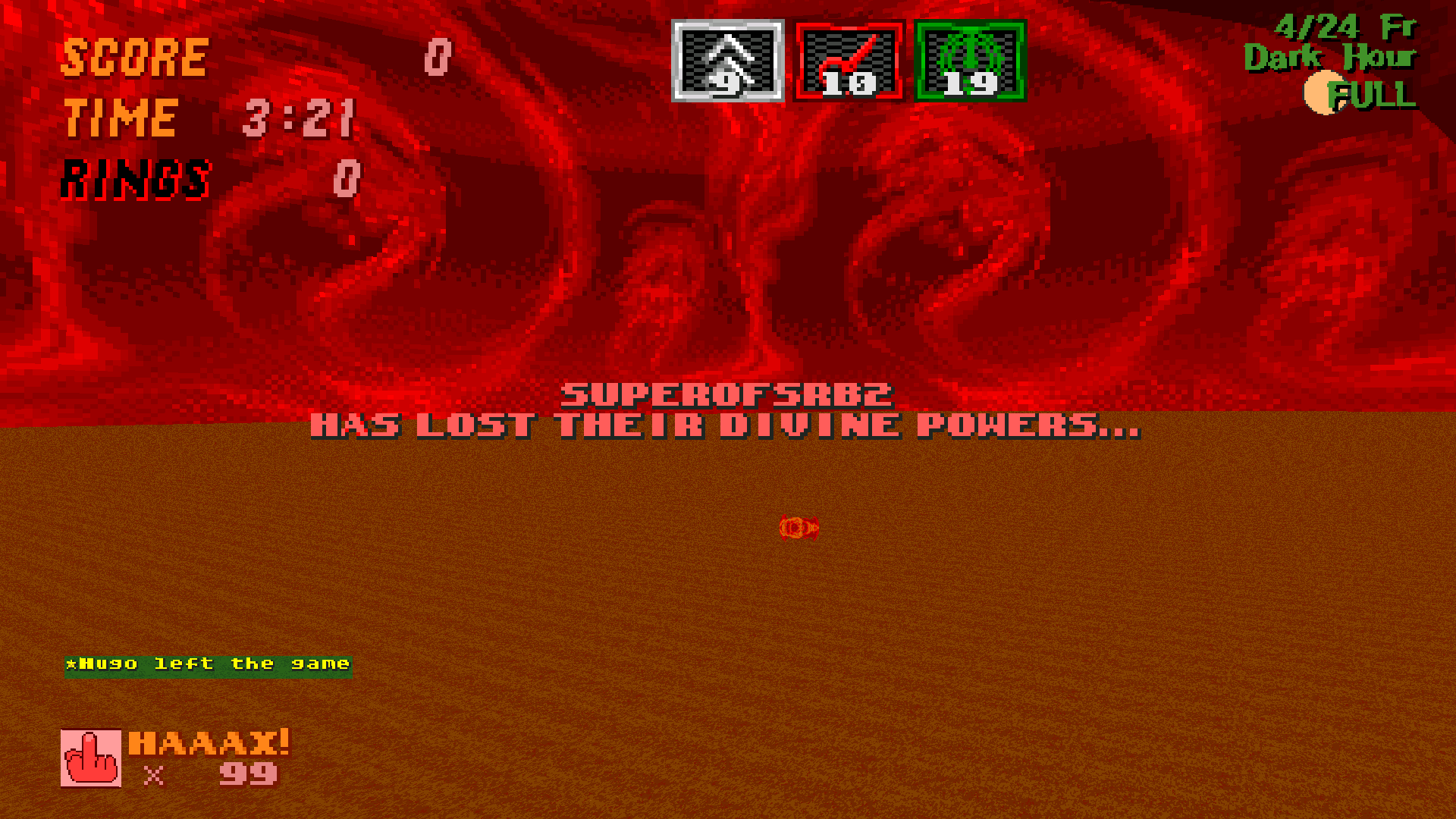 srb21399.png