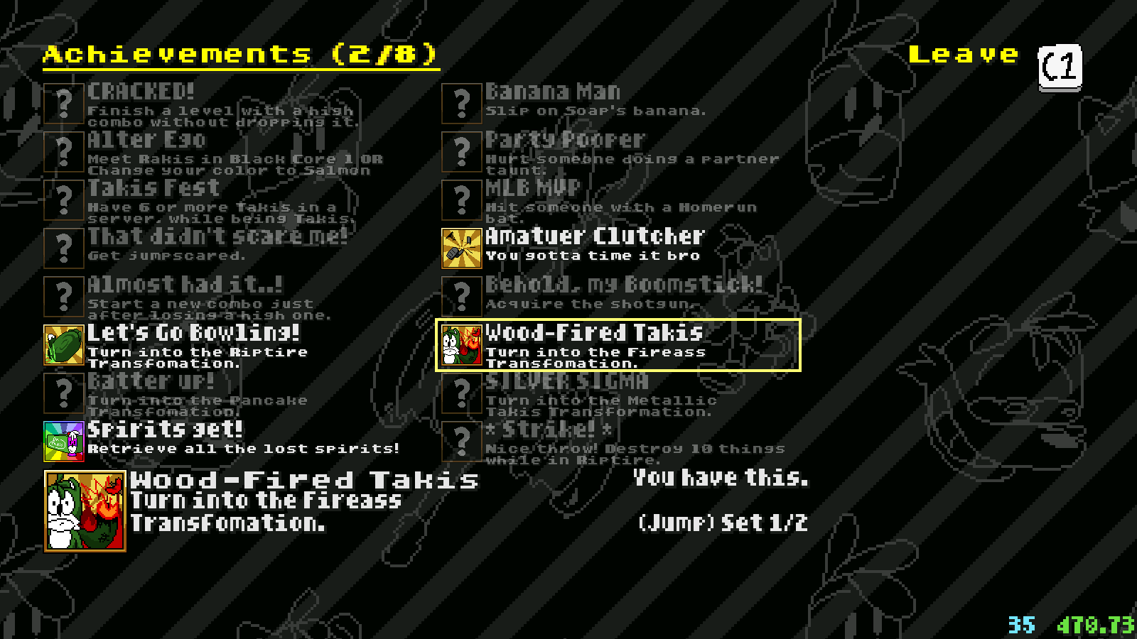srb20051.png