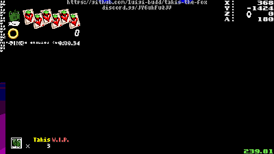 srb21636.gif
