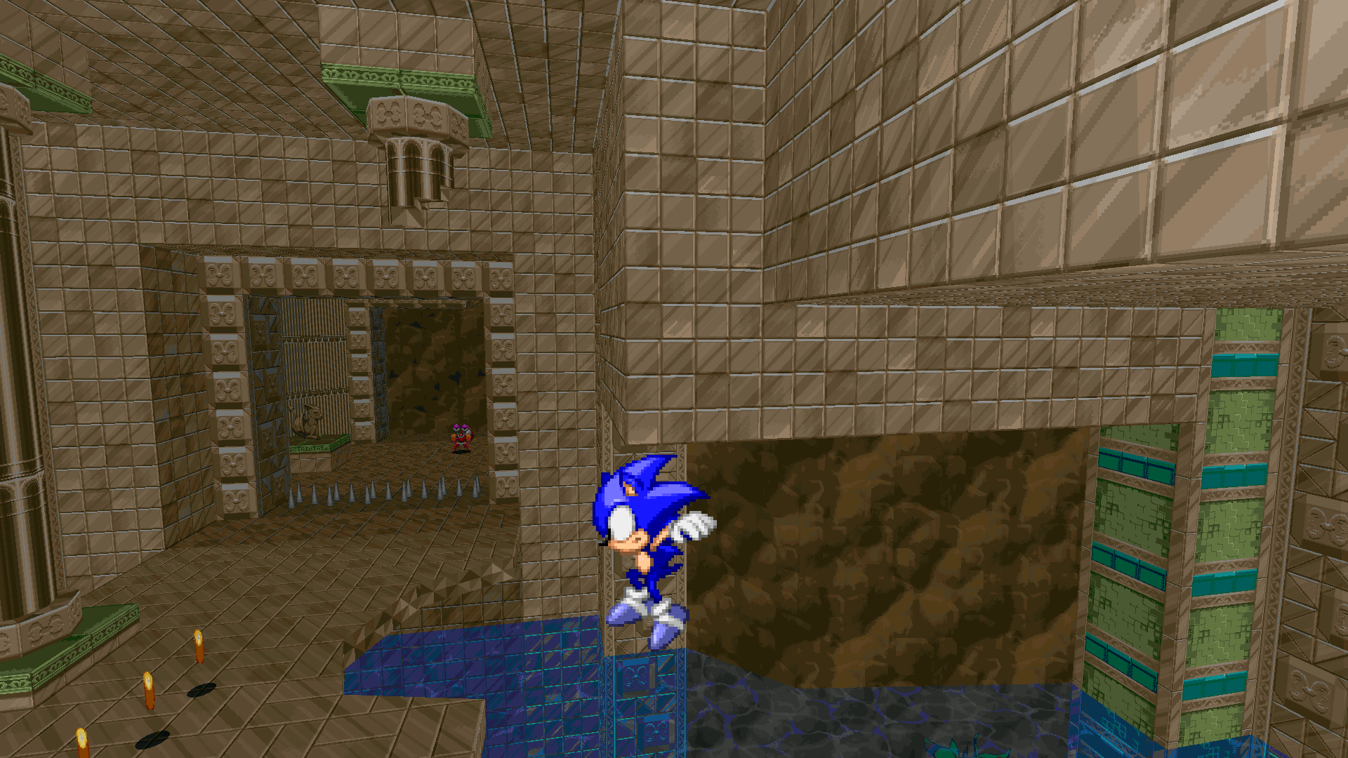 srb21846.png