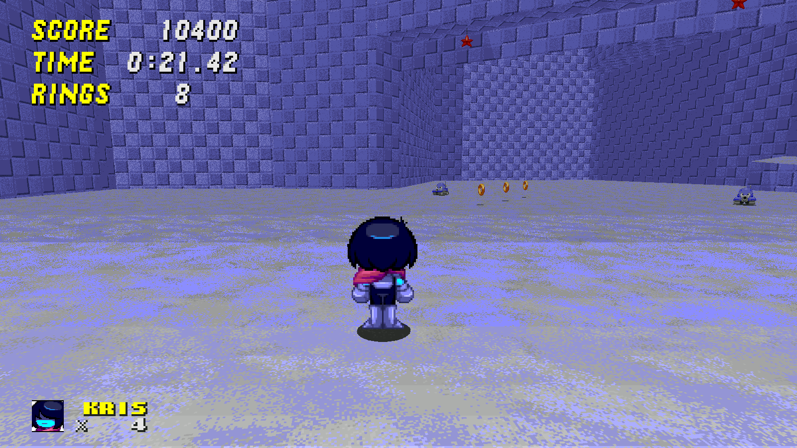 srb22014.png