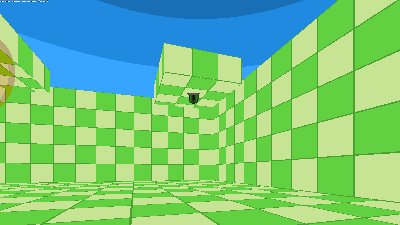 srb22468.gif