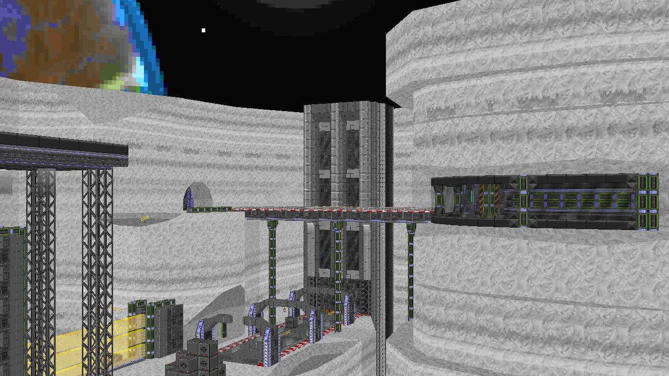 srb22519.png