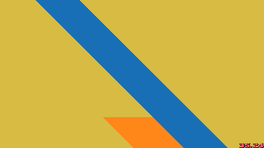 srb22530.gif