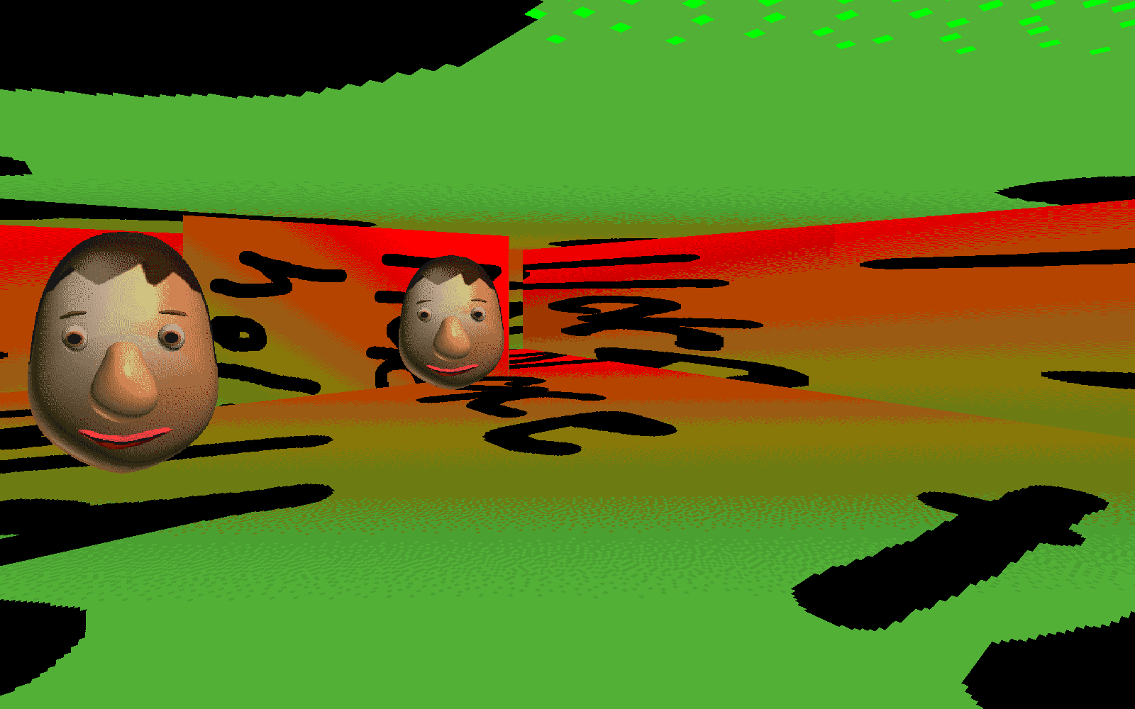 srb22984.png