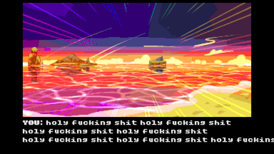 srb23038.png