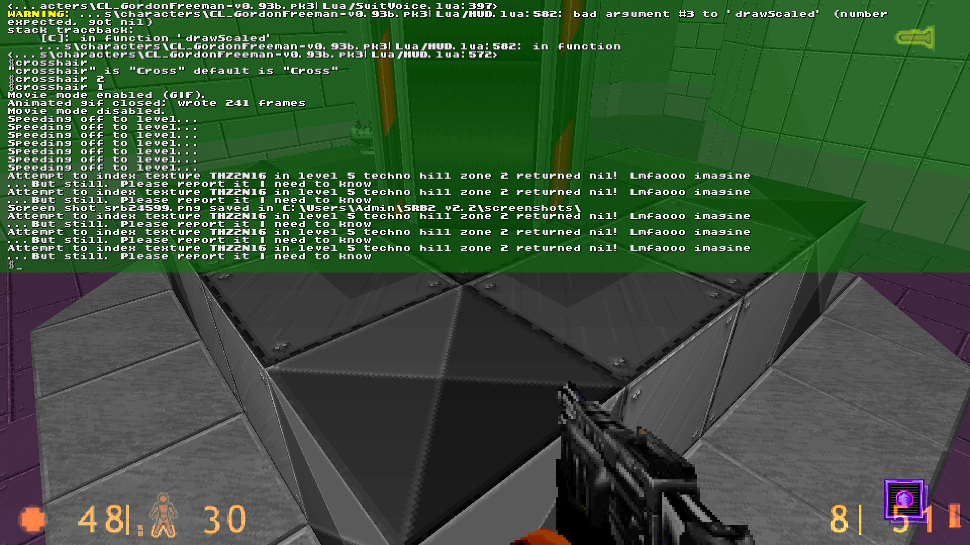srb24600.png