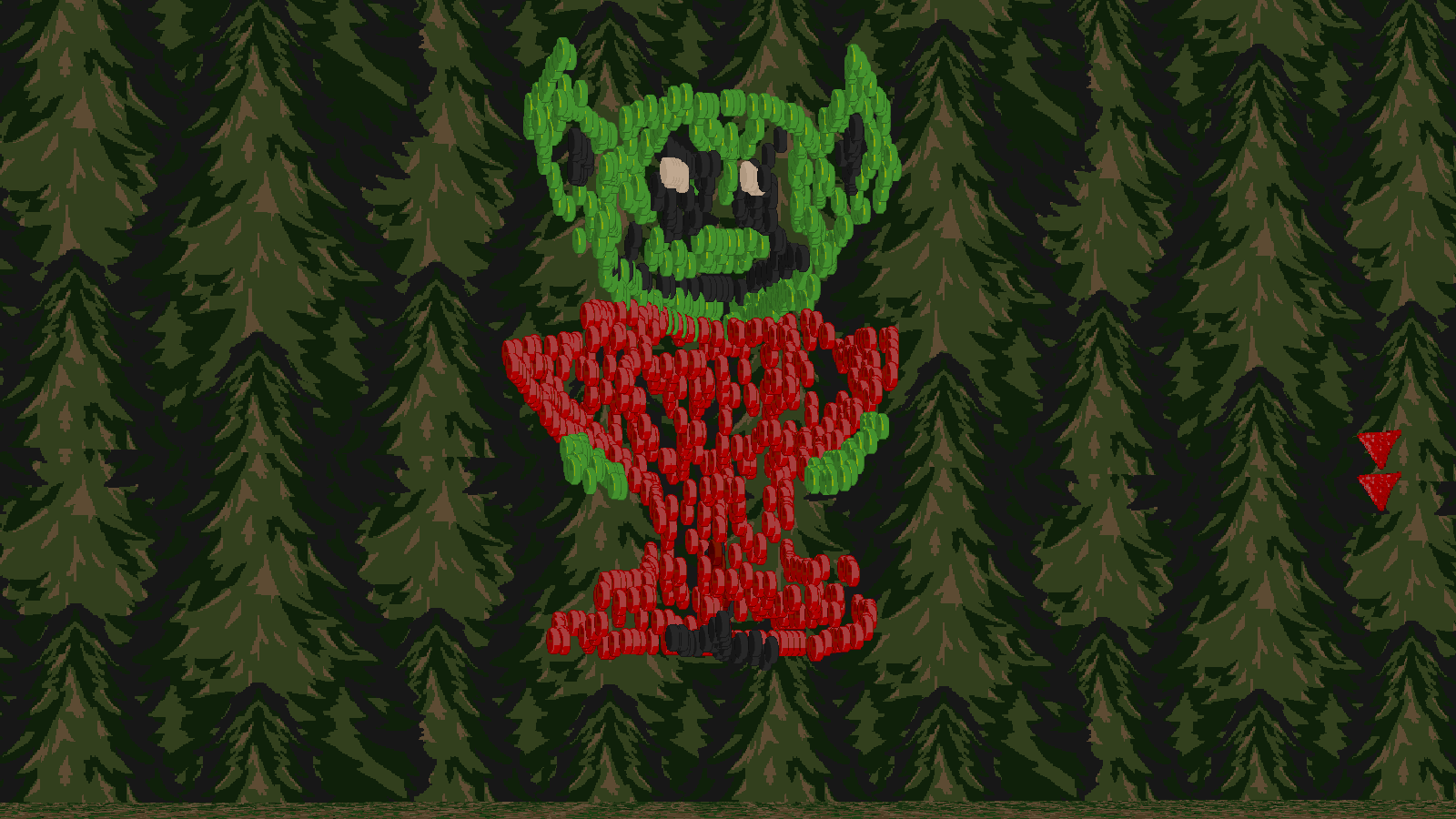 srb25875.png