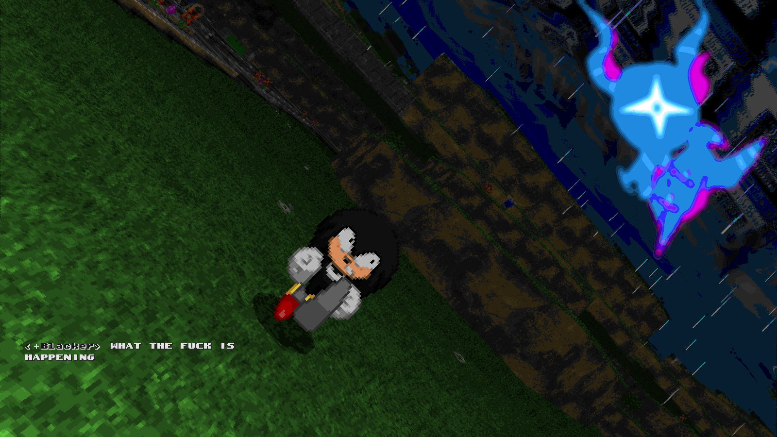srb26009.png