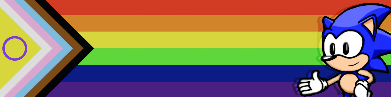 srb2_pride_banner_lowcontrast.png
