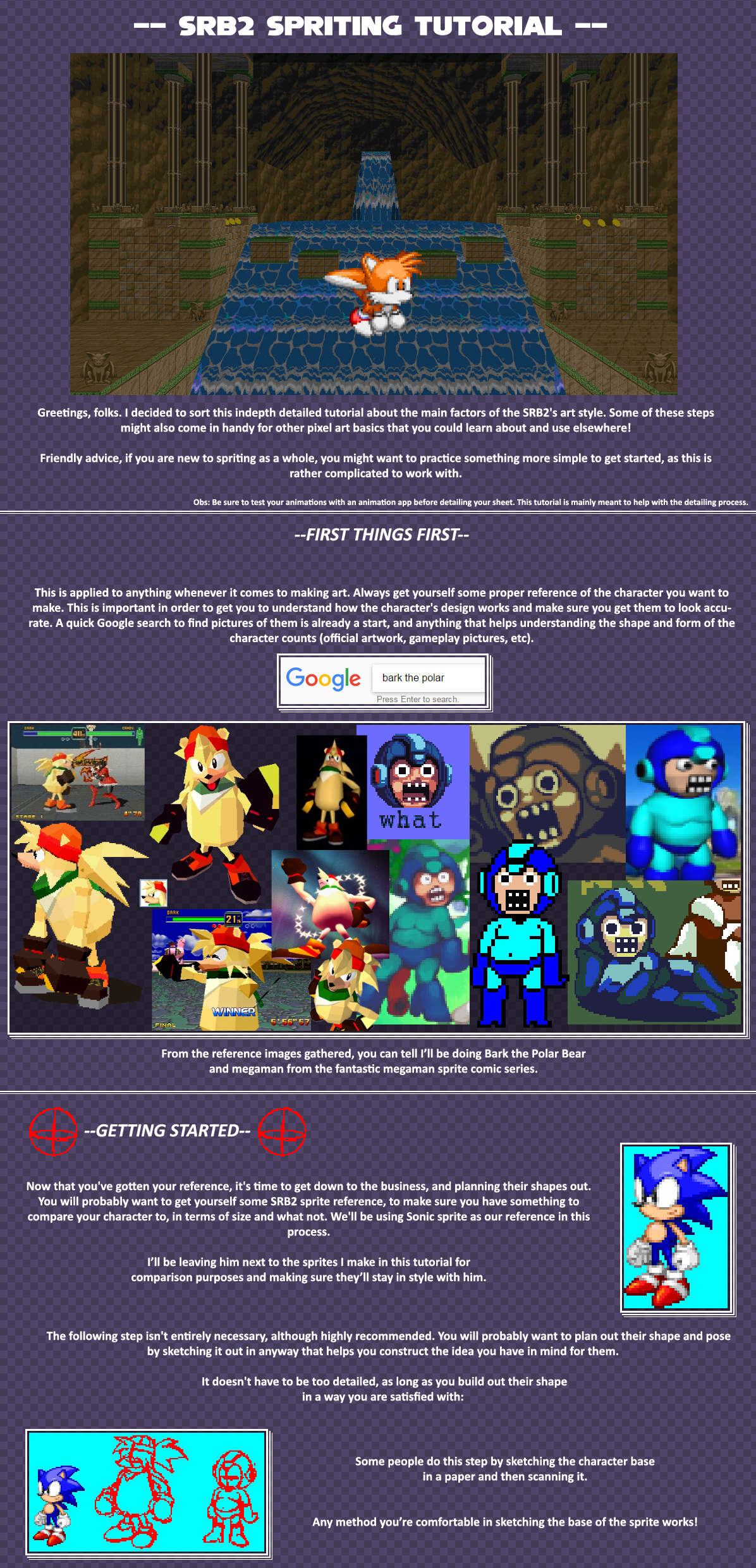 SRB2_sprite_tutorial_PART_1.png