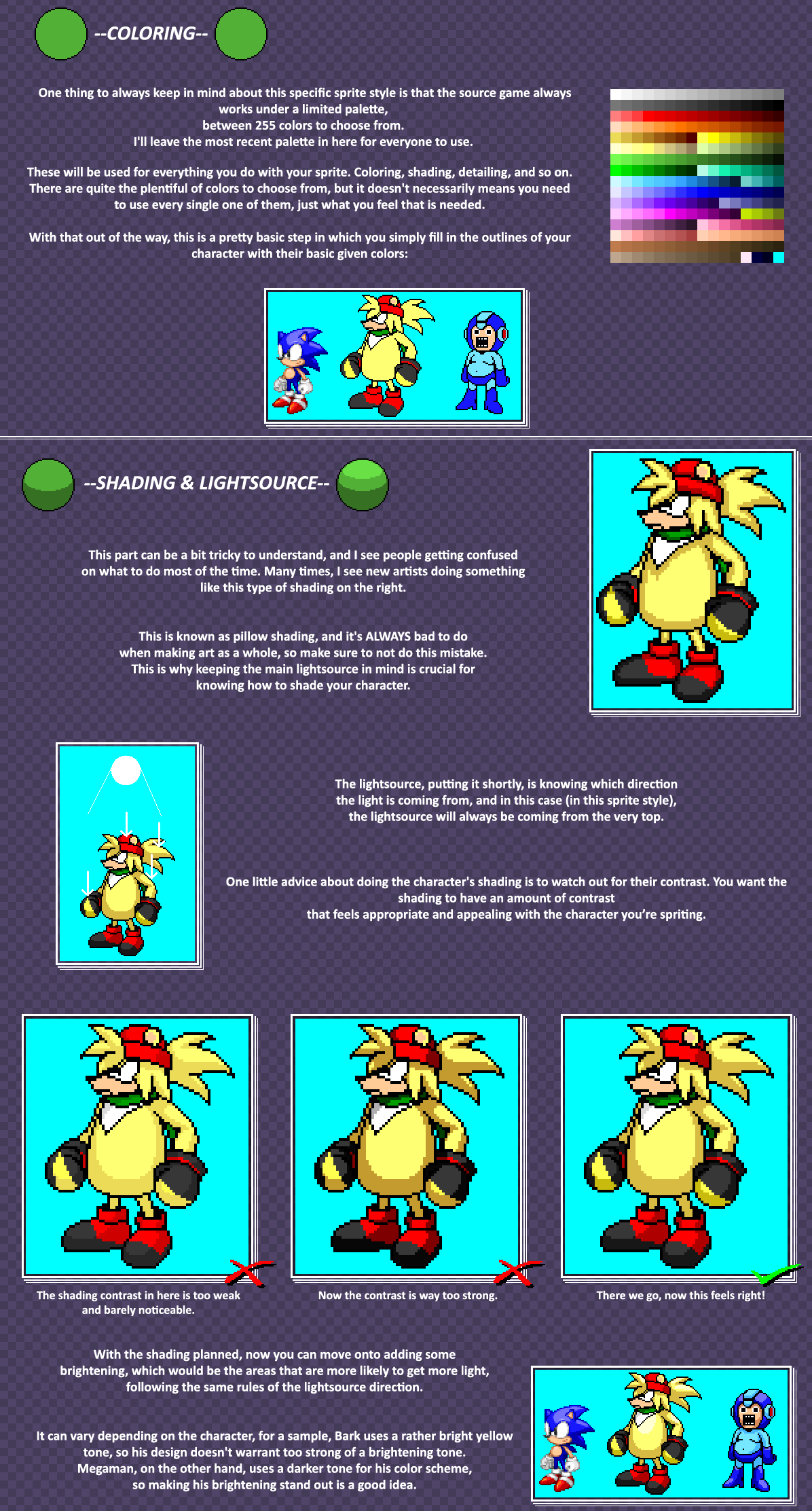 SRB2_sprite_tutorial_PART_2.png
