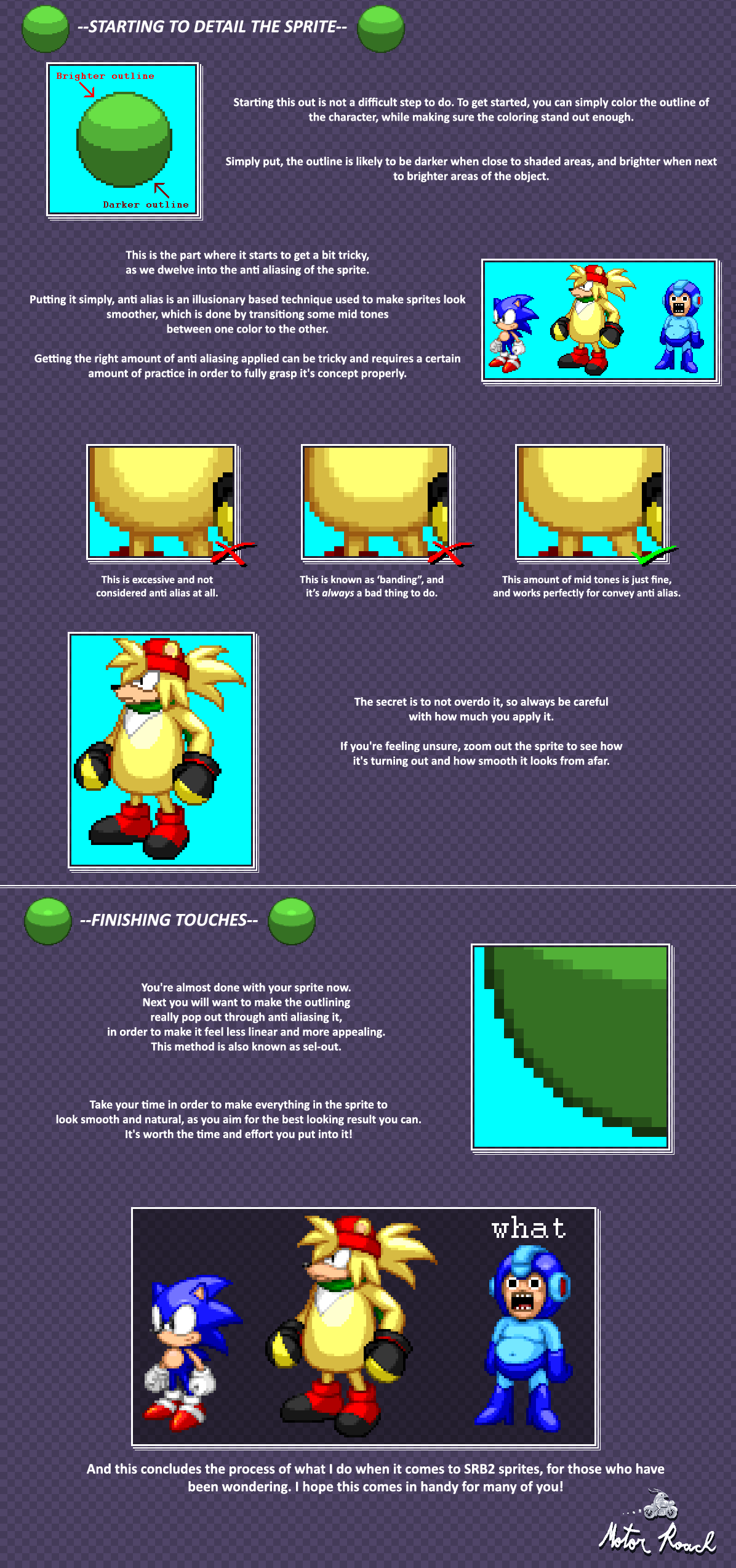 SRB2_sprite_tutorial_PART_3.png