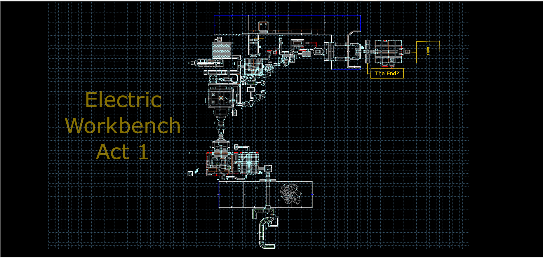 SRB2CustomLevel24.png
