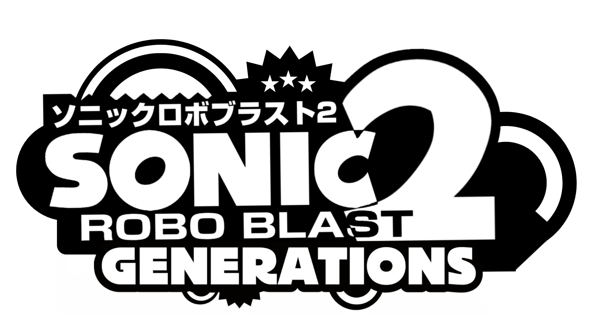 srb2genstitle.png