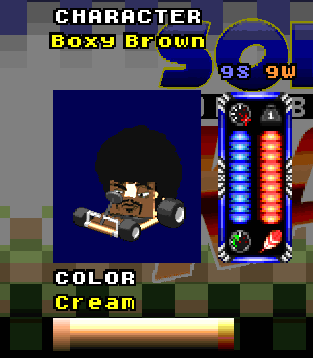 SRB2K - ATHF - BoxyBrown.png