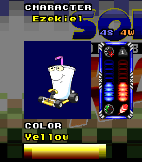 SRB2K - ATHF - Ezekiel.png