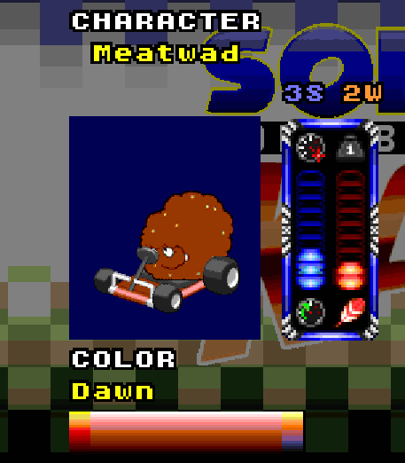 SRB2K - ATHF - Meatwad.png