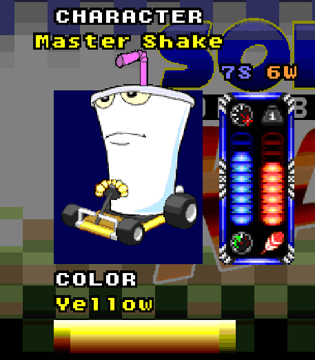 SRB2K - ATHF - Shake.png